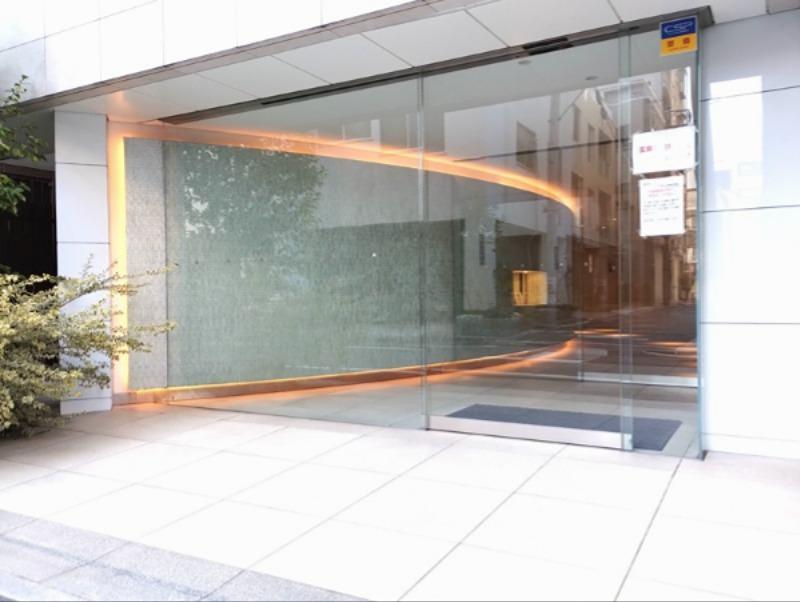 クレイシア菊川