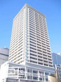フローレンス福山ローズタワー(2LDK/6階)