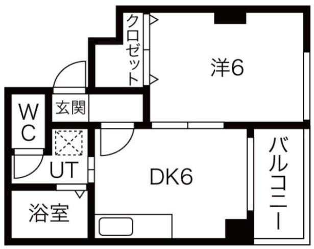 アークパル城月