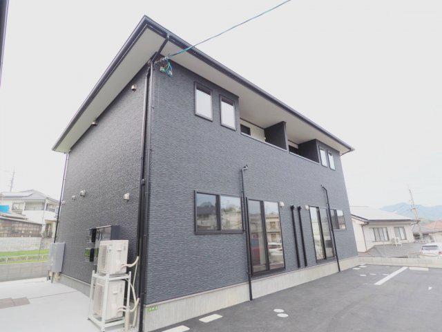 ルピナス