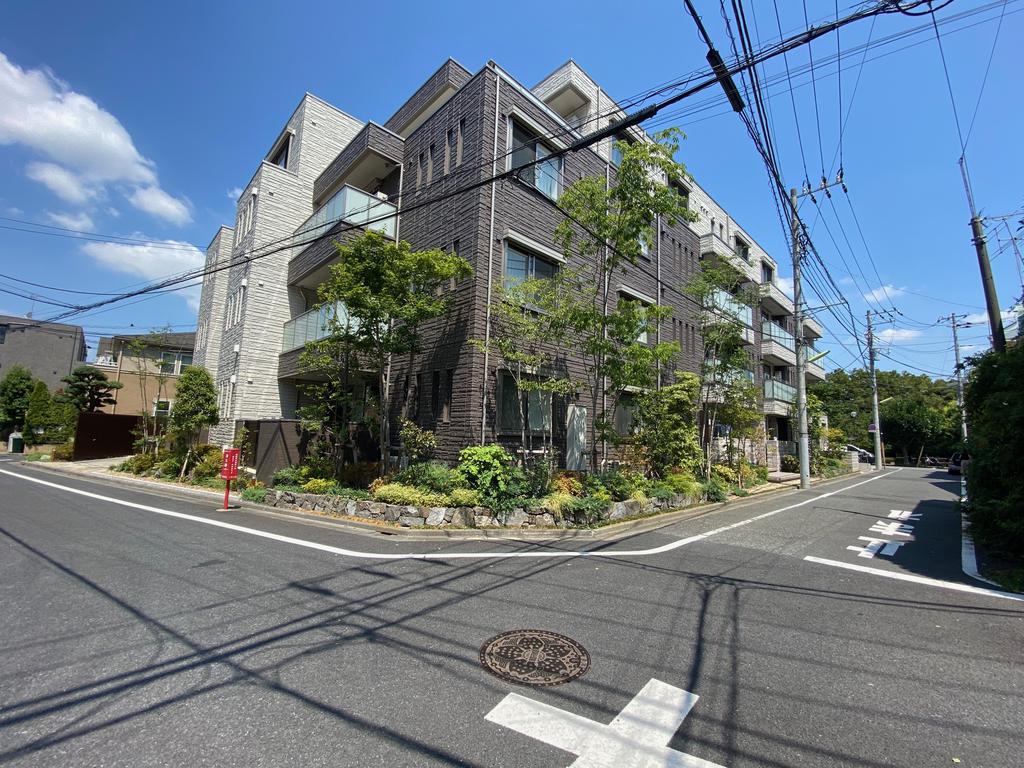 VITRAIL FUKASAWA