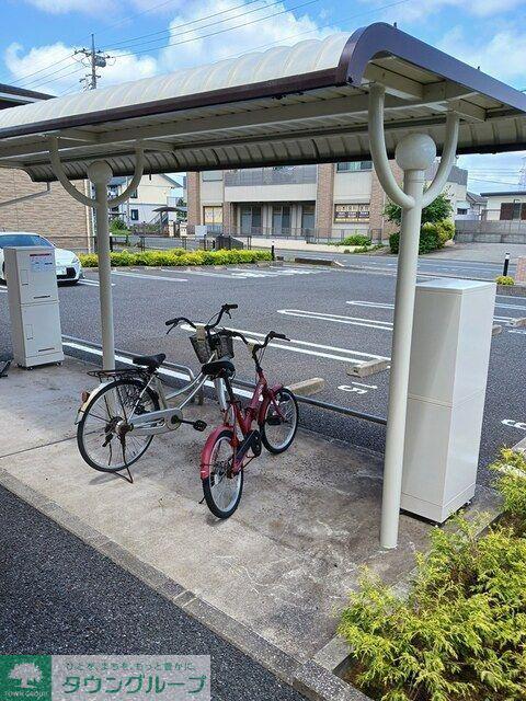 コロレ I