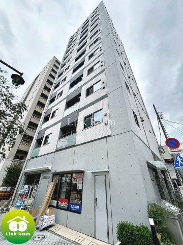 カナン クロエ 門前仲町