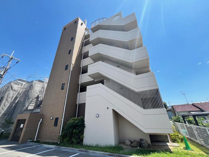 クローリス