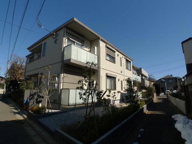 ボン・ソール