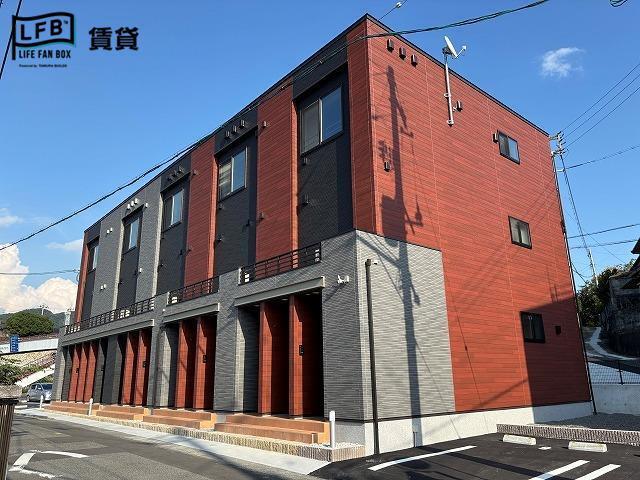 サクラーレ