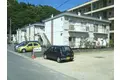 カトルメゾンB