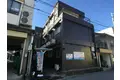 カシマハイツ