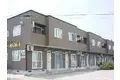 グランドインパレス浪岡
