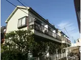 メゾンボワ新川