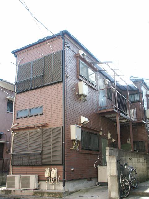 フィヨルド