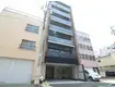 THE FORT RESIDENCES(1LDK/6階)