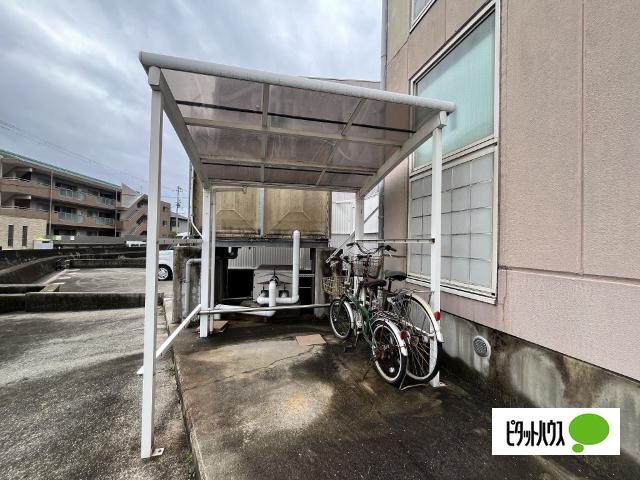 シャンティイ和歌浦