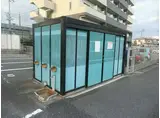 グラスライト