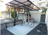 エスポワール井田