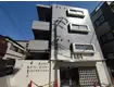 サンケイロイヤルコート竹の塚(1K/3階)