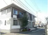 クラヴィエ野中町