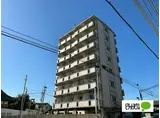 フェルティーシャトー滋賀水口