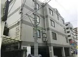 ピア大町