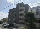 リサナ・ロッソ豊町