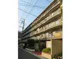 カーサ錦糸町