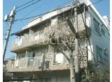 風間マンション