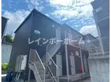 勝田台PDIII