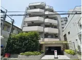 セレナハイム小石川東館