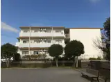 アルコ舞岡