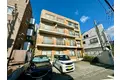 エルベコート岡町