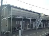 ハイツ瀬戸原