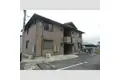 COMODO楠 B
