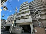 百間町グランドマンション