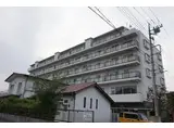 CROTH OMIYA
