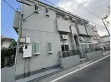 シティープラザS浦和