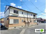 ハイツ住吉8