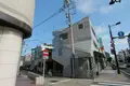 フラットリット シライ