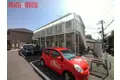 ホーミー前田