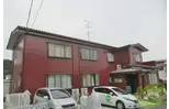 ファミールニシムラ