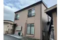 白島アパート