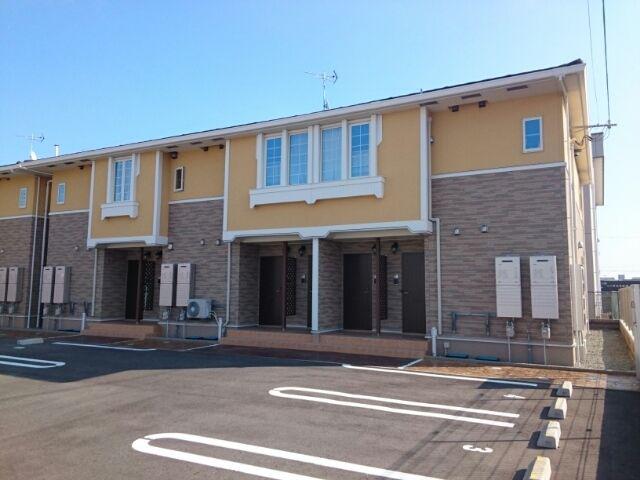 ポルトラーノVI