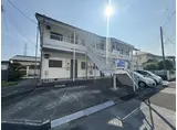 コーポセエム