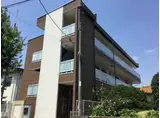 リブリ・WALD FLOURISH