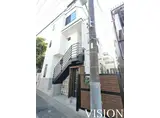 SOFFINE西小山