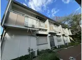 サンハイツB棟