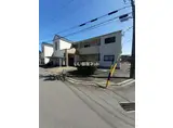 ロビンス