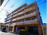 メゾンドアイ弐番館