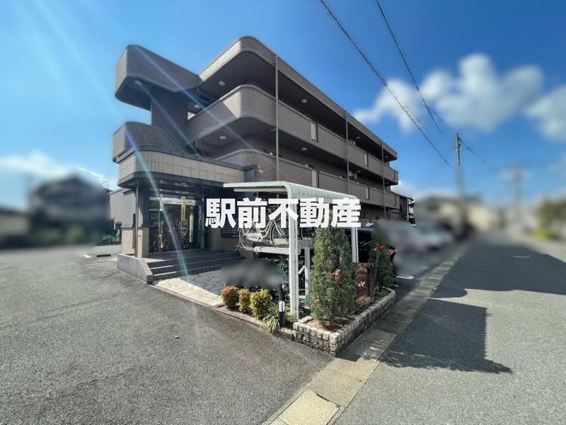 エレンシア