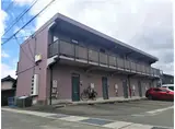 エクスリートKI