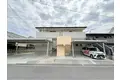 リバーサイドアサヒ